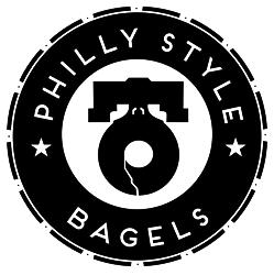 philly style bagels