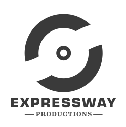 expressway productions small
