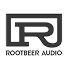 rootbear audio small