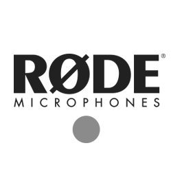 rode logo small