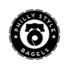 philly bagels small