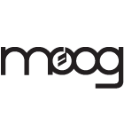 sponsor moog icon