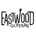 sponsor eastwood