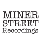 sponsor miner street