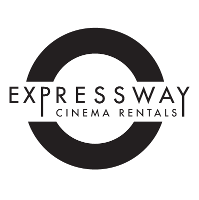 expressway cine04