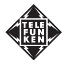 sponsor telefunken