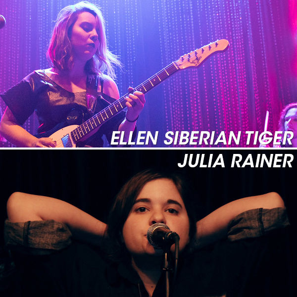 Weathervane Music – Home