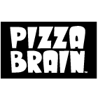 sponsor pizzabrain